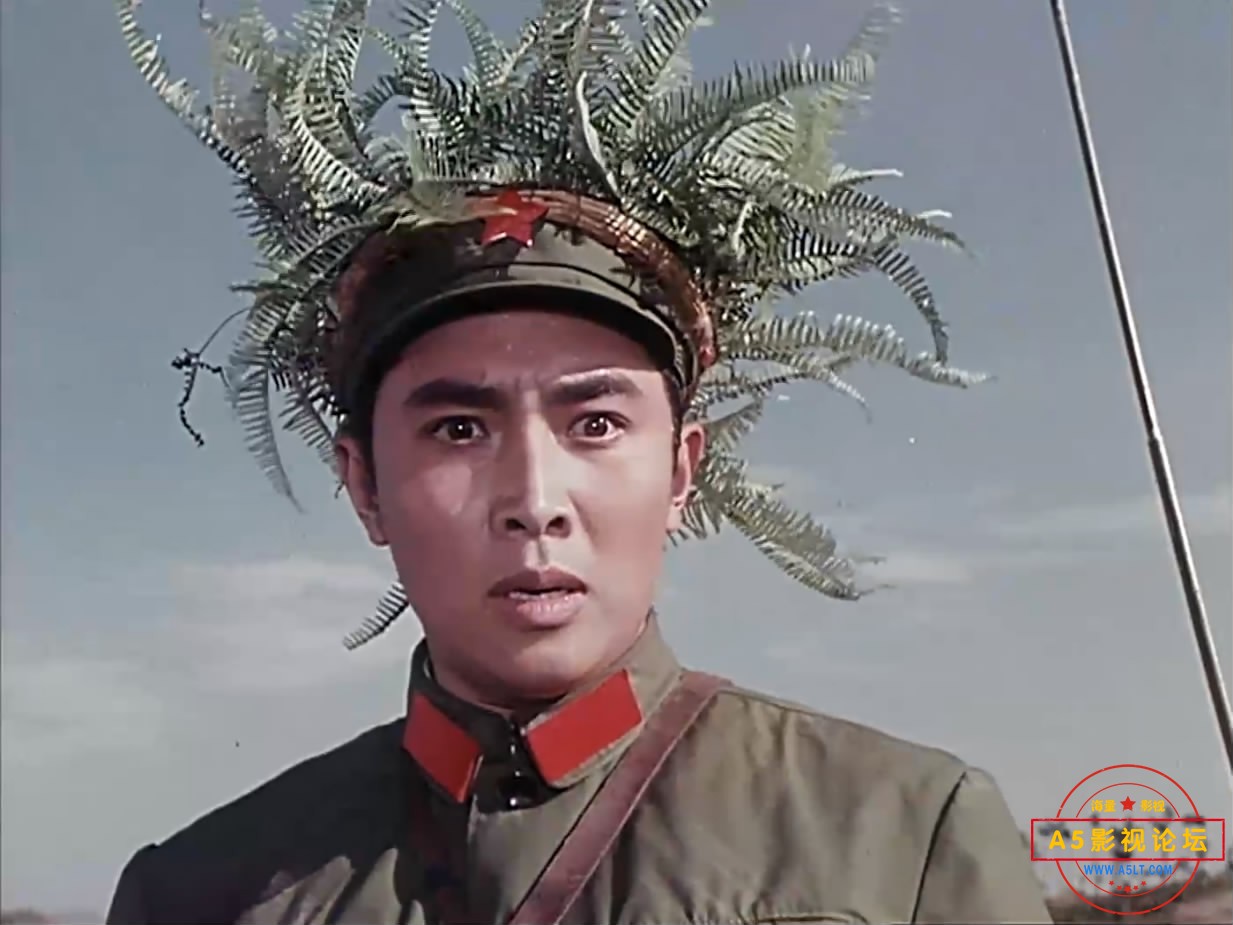 《走在战争前面》（八一1978[00_20_25][20221224-105357-8].JPG