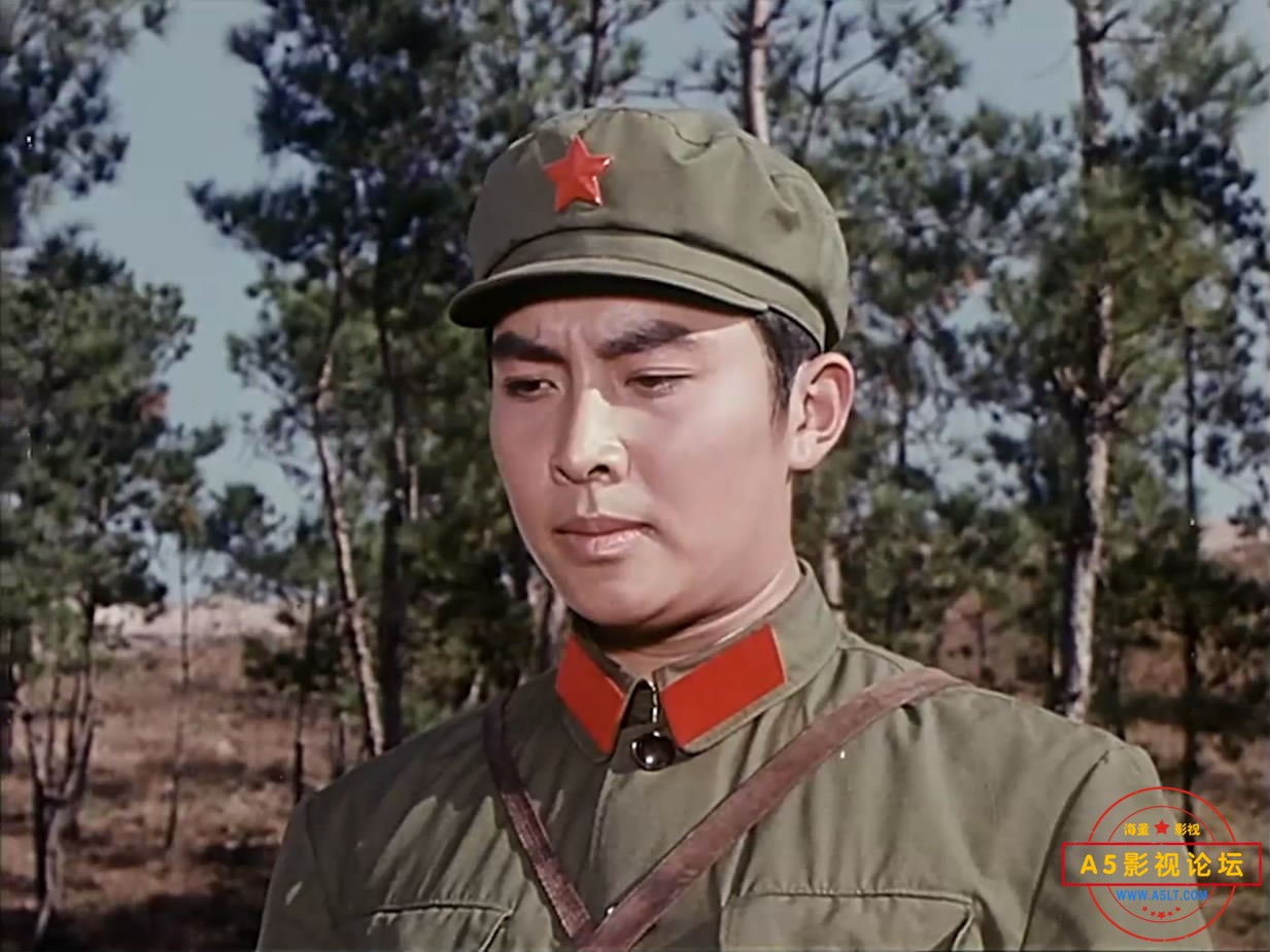 《走在战争前面》（八一1978[00_21_22][20221224-105408-9].JPG
