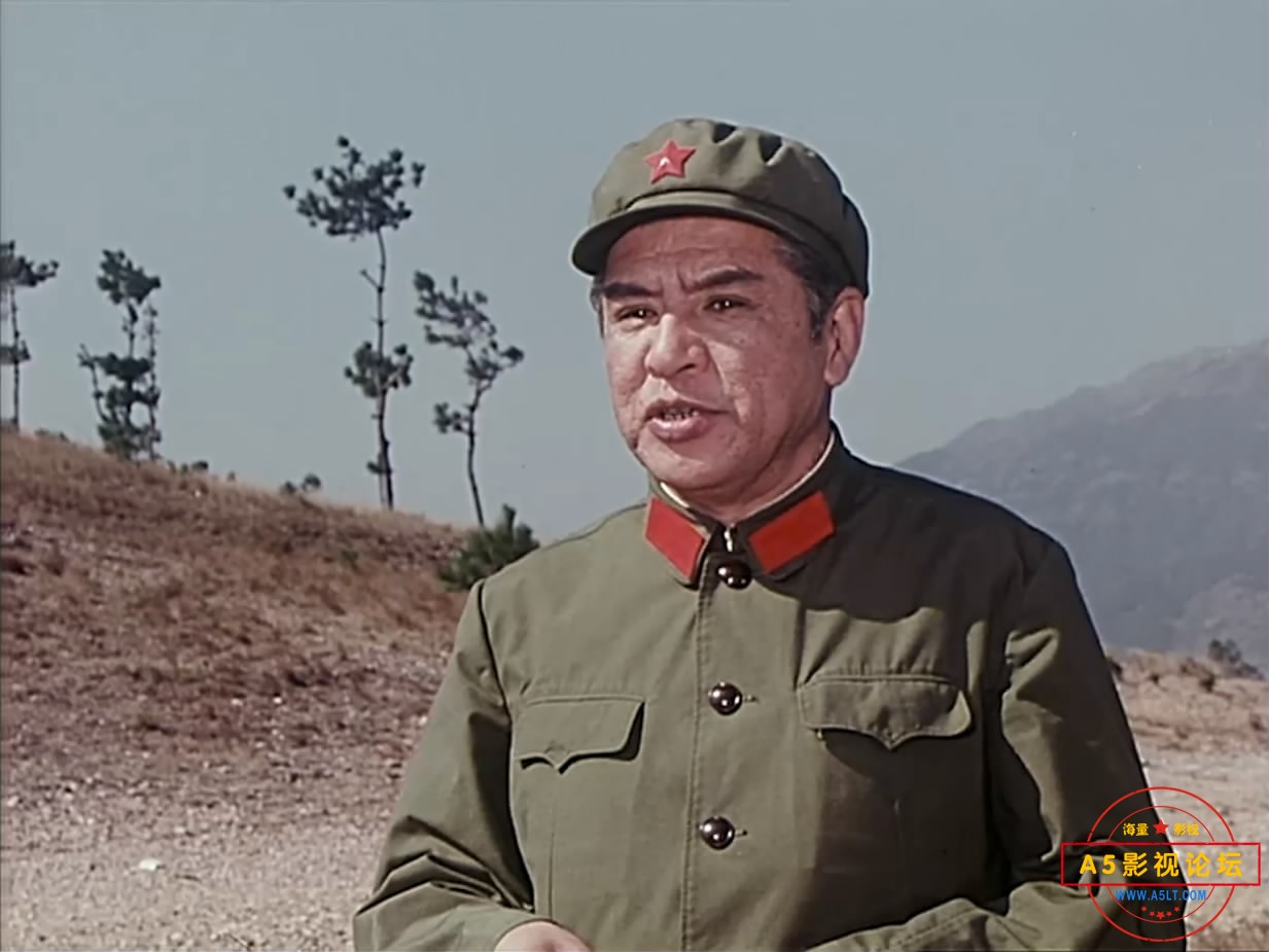 《走在战争前面》（八一1978[00_21_32][20221224-105330-7].JPG