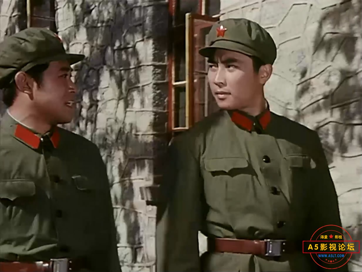 《走在战争前面》（八一1978[00_47_26][20221224-105438-1].JPG
