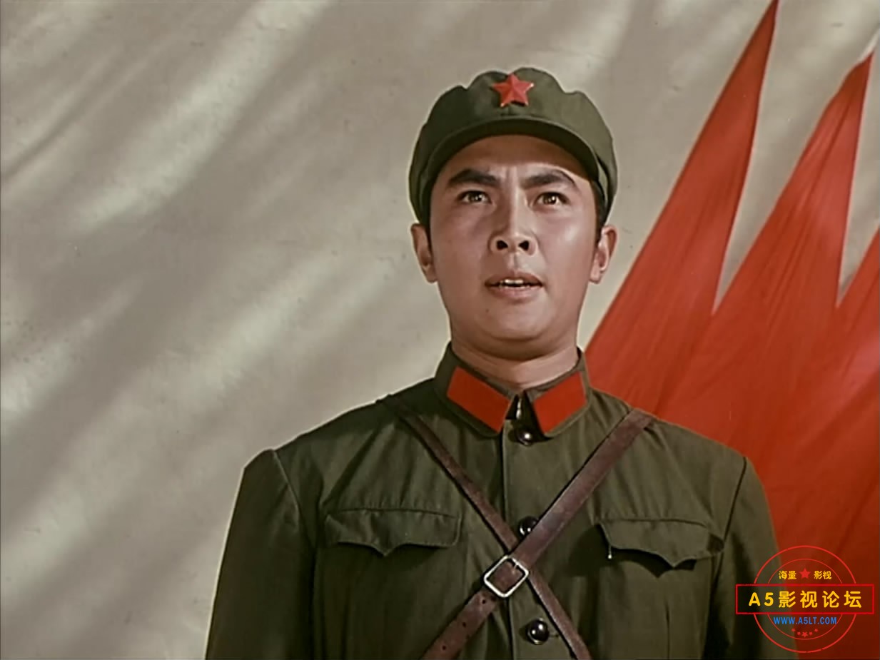 《走在战争前面》（八一1978[00_52_18][20221224-105445-2].JPG