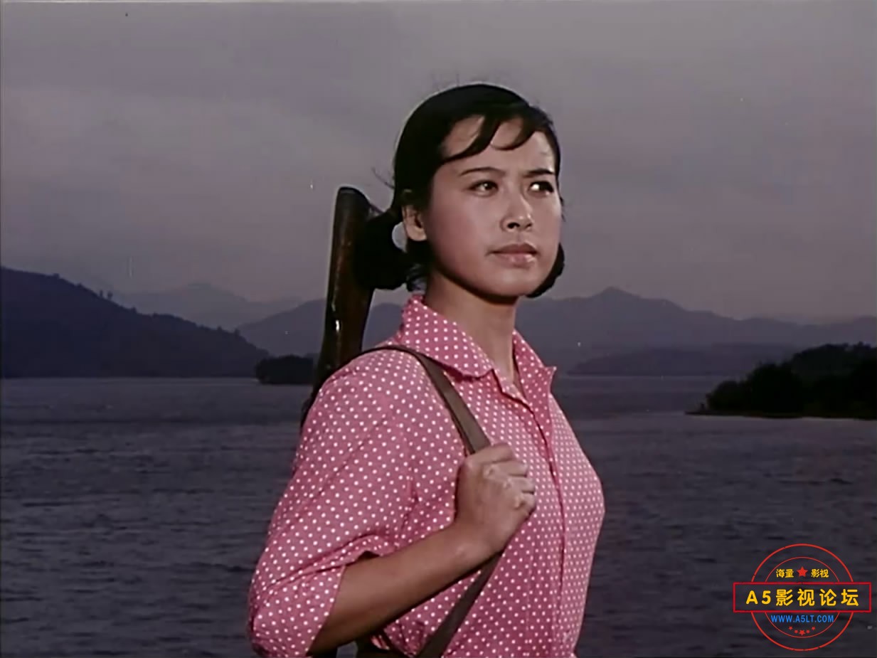 《走在战争前面》（八一1978[01_03_57][20221224-105508-4].JPG