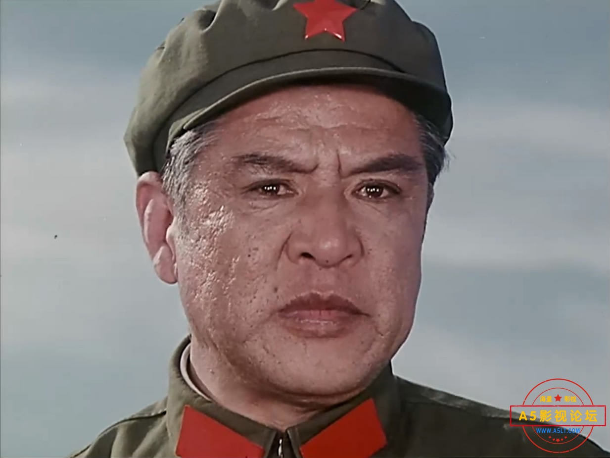 《走在战争前面》（八一1978[01_42_02][20221224-105539-6].JPG