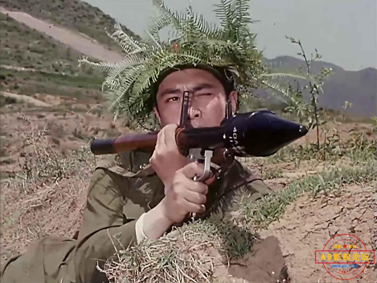 《走在战争前面》（八一1978[00_20_11][20221224-105303-4].JPG