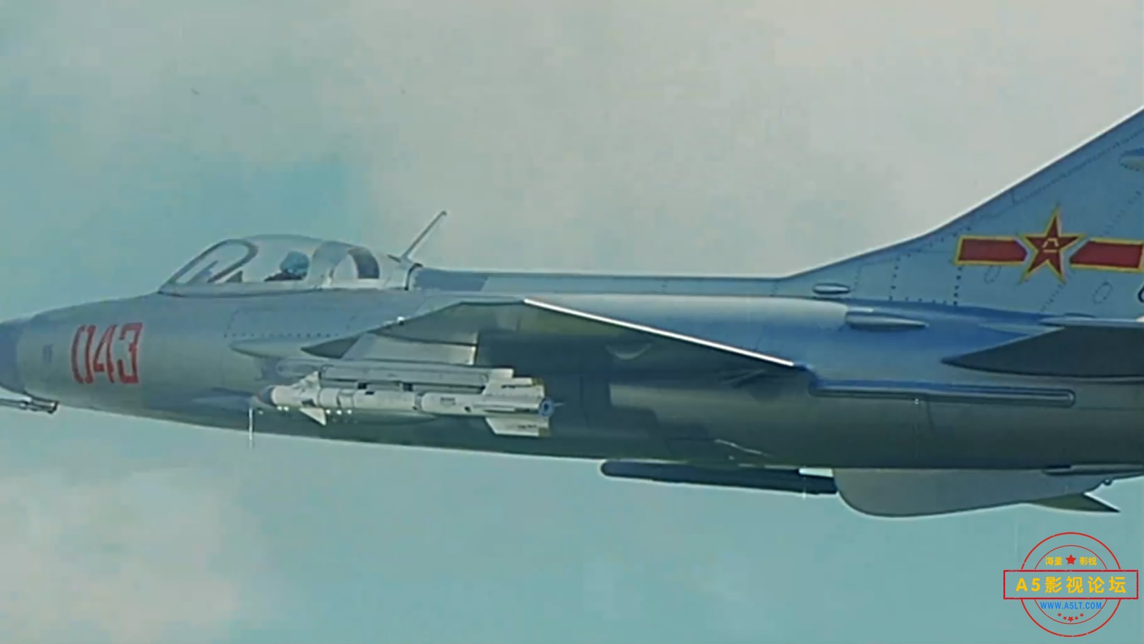 《螺旋》（八一1981）Web[00_03_28][20221224-163409-2].JPG