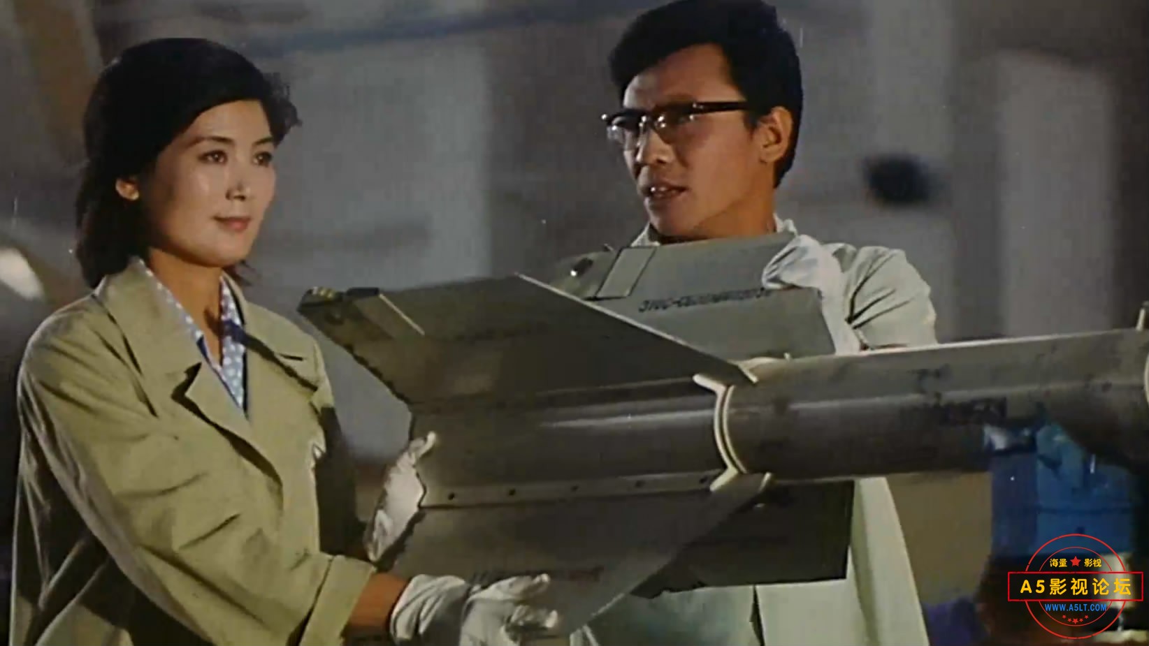 《螺旋》（八一1981）Web[00_18_14][20221224-163508-7].JPG