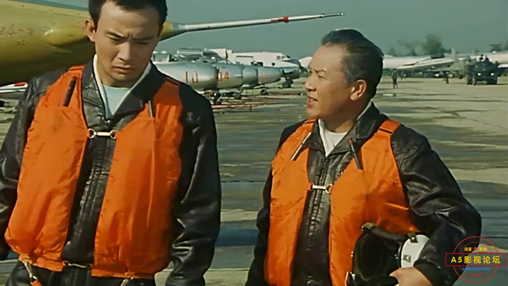 《螺旋》（八一1981）Web[00_20_08][20221224-163516-8].JPG