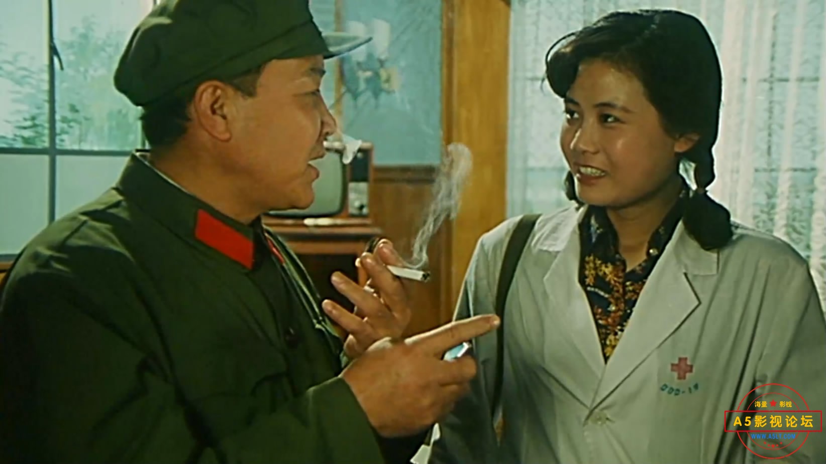 《螺旋》（八一1981）Web[00_33_21][20221224-163548-0].JPG