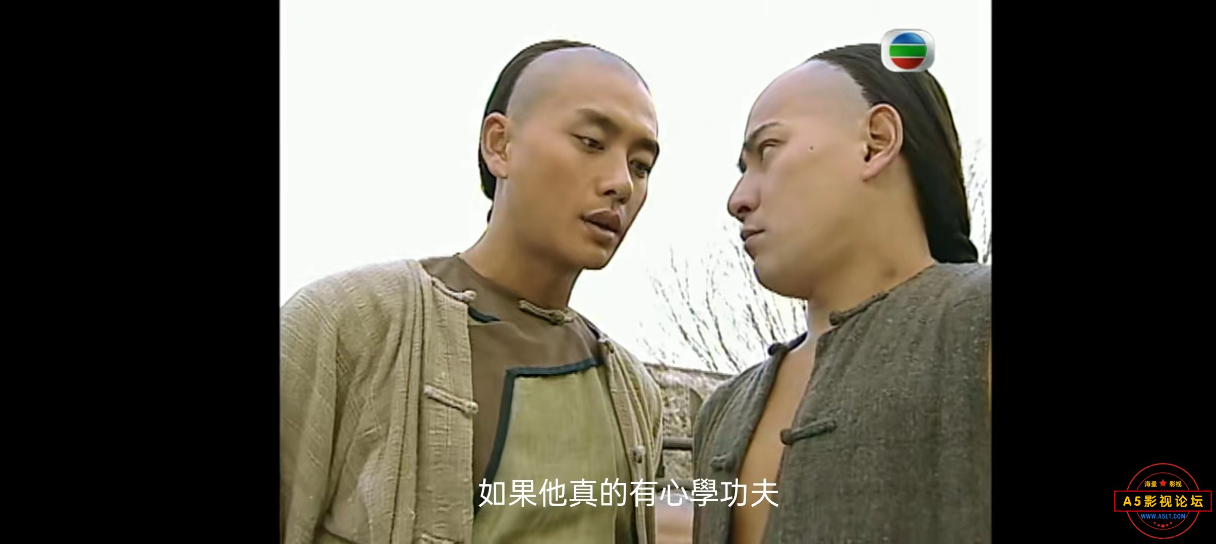微信图片_20221112213647.jpg