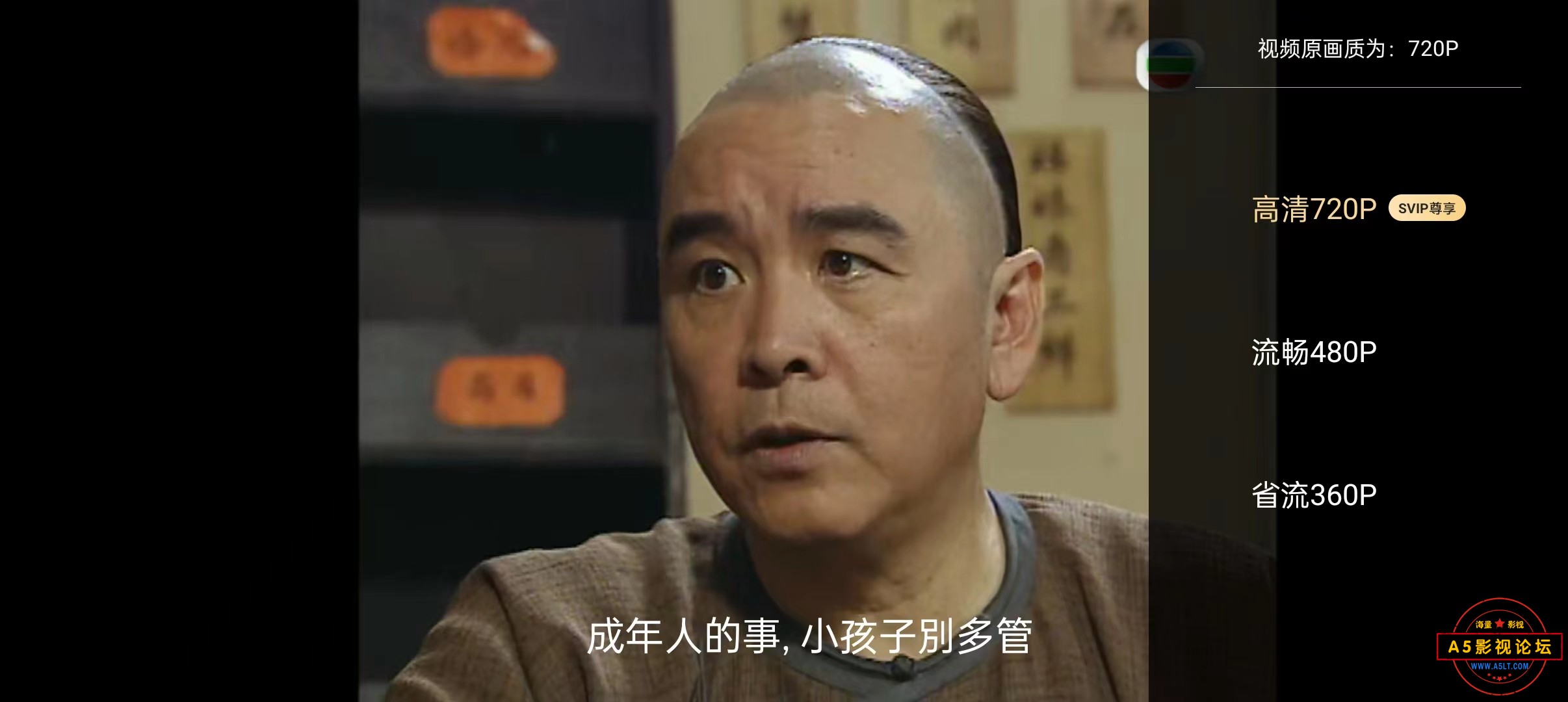 微信图片_20221112213636.jpg