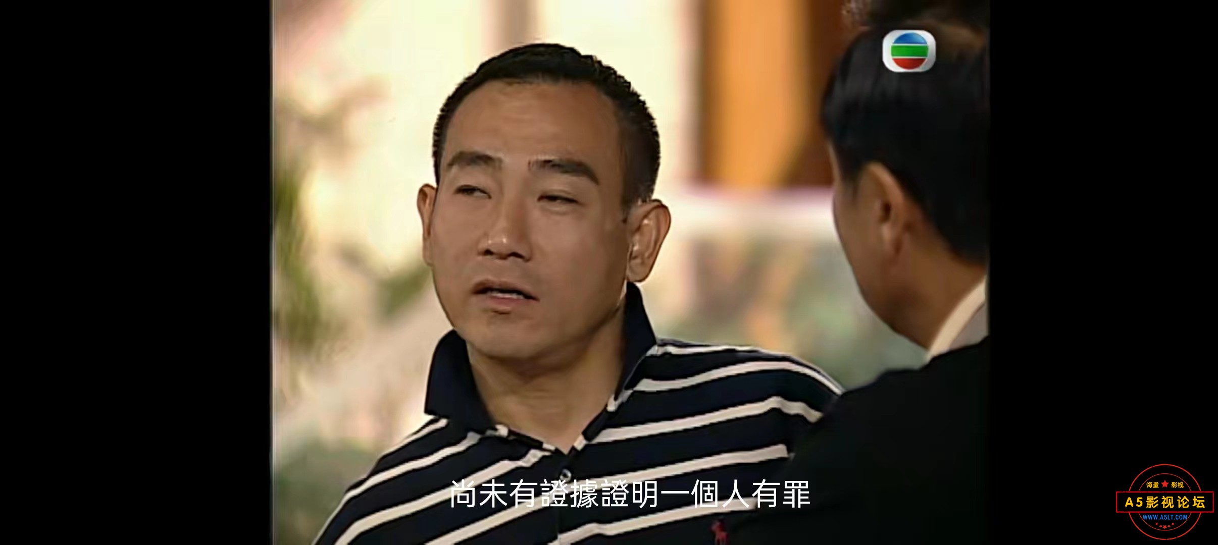 微信图片_20221117101344.jpg