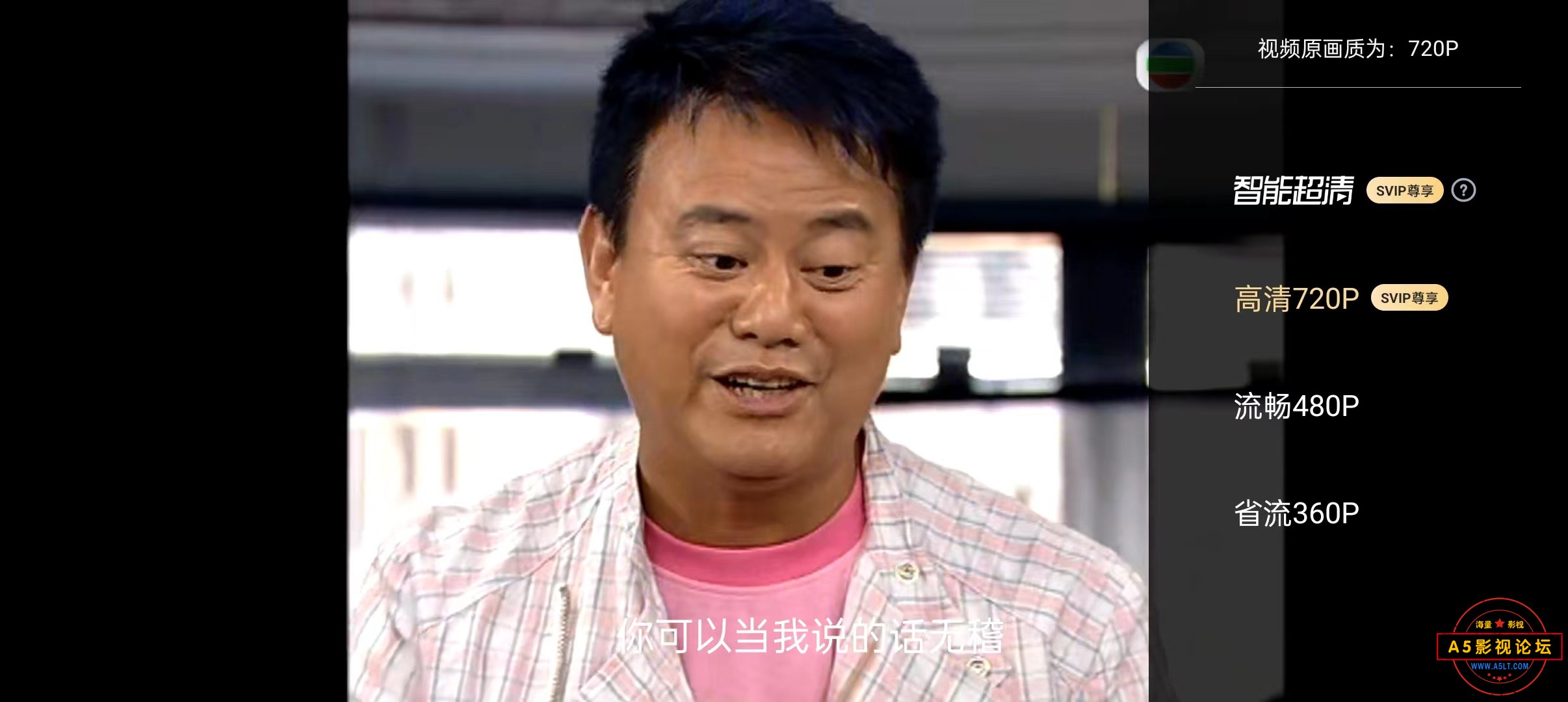 微信图片_20221117104717.jpg