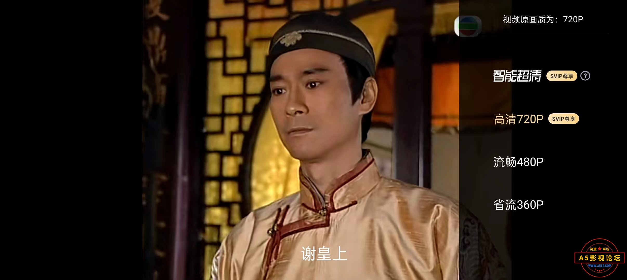 微信图片_20221117163931.jpg