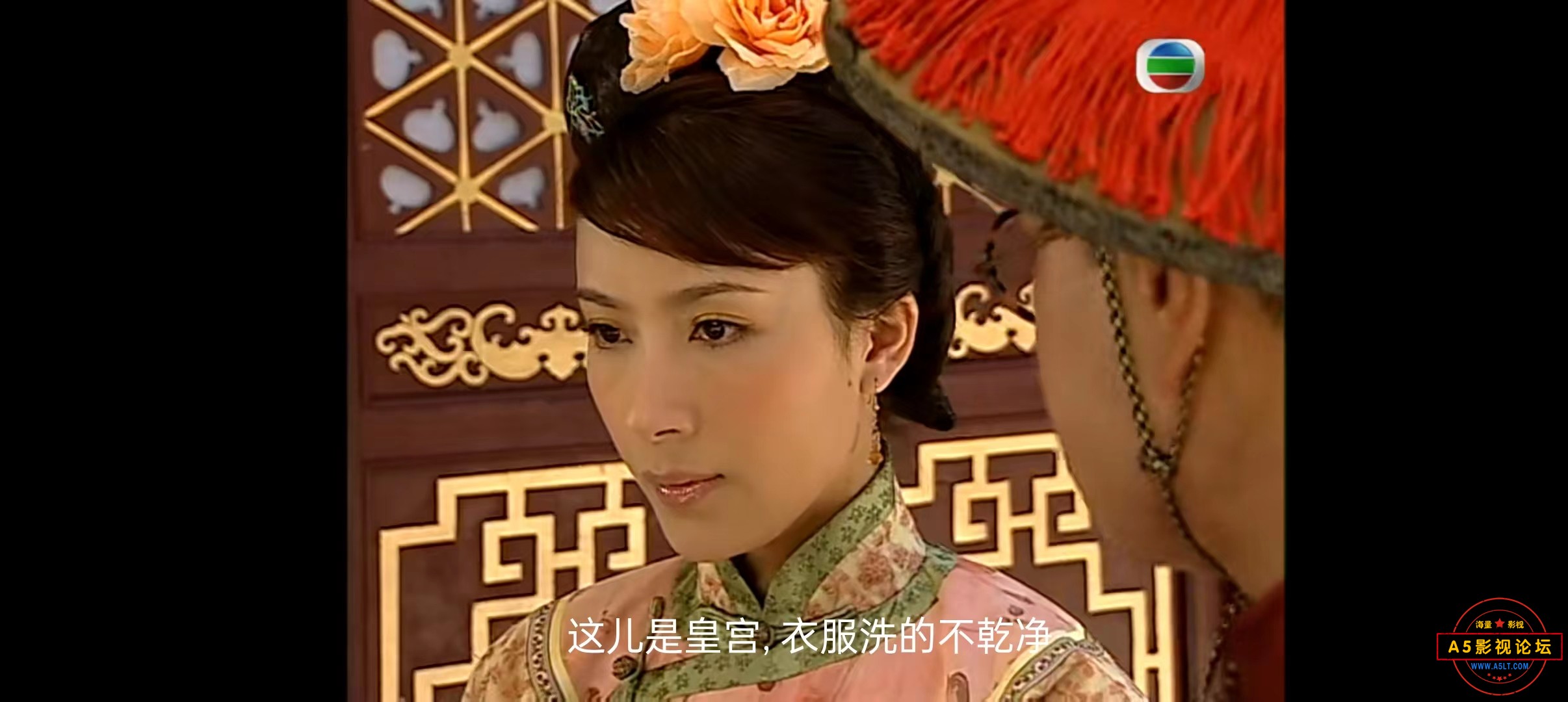 微信图片_20221117163937.jpg