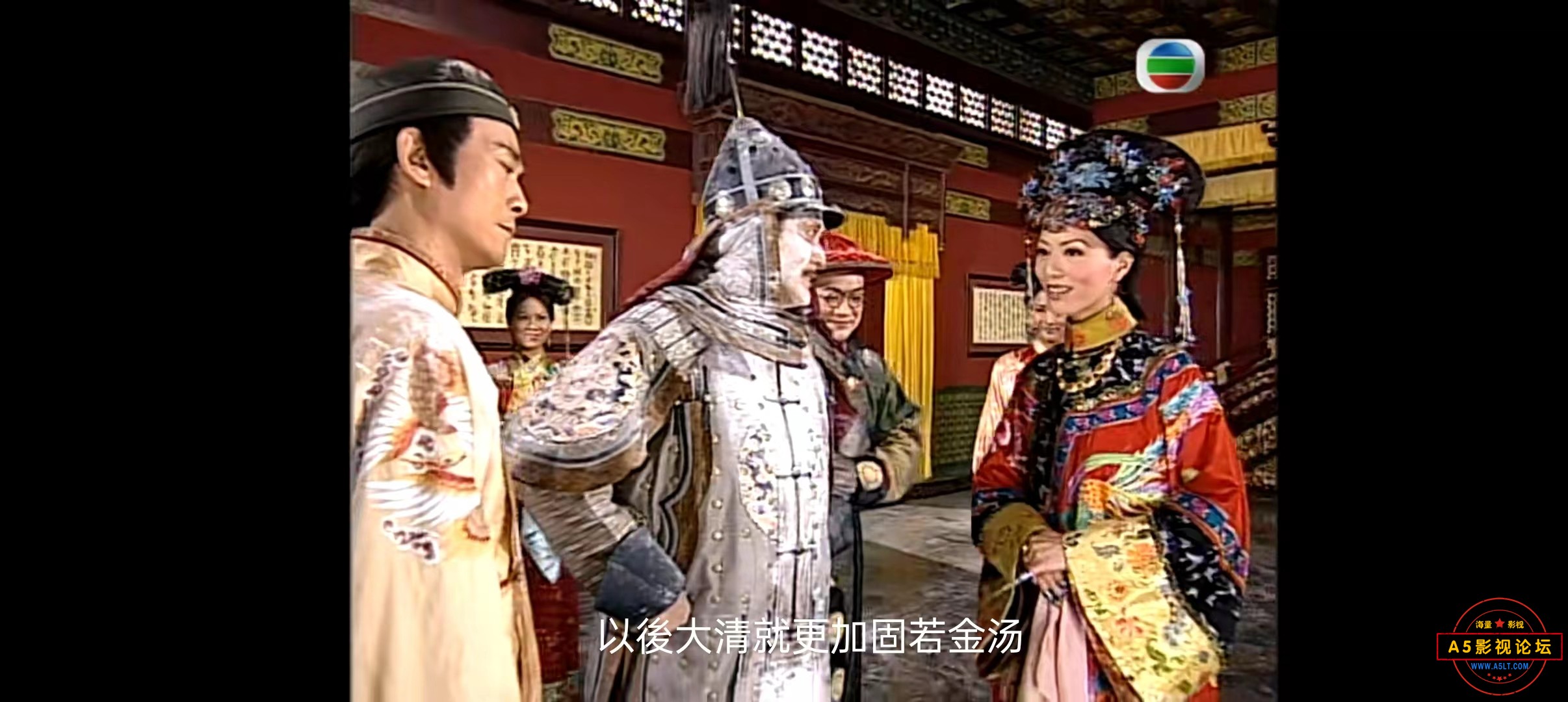 微信图片_20221117163941.jpg