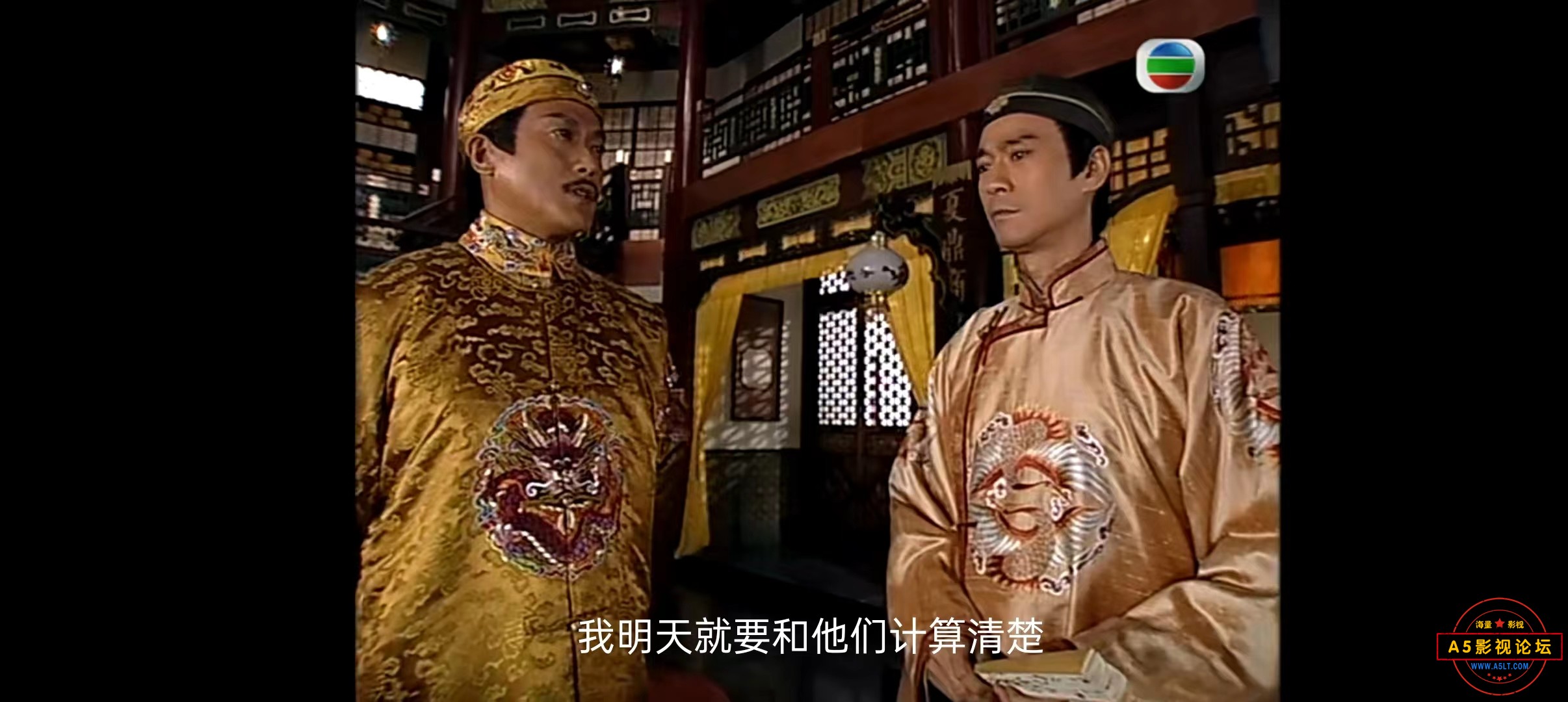 微信图片_20221117163944.jpg