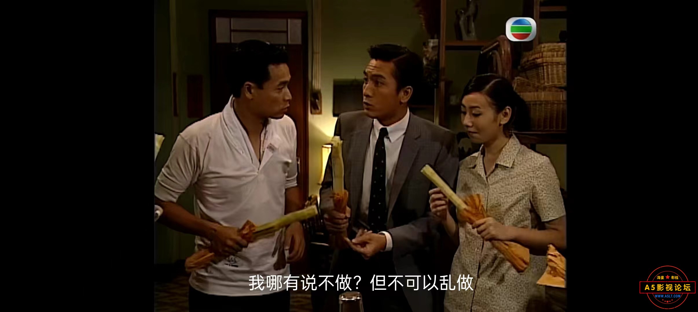 微信图片_20221117173606.jpg