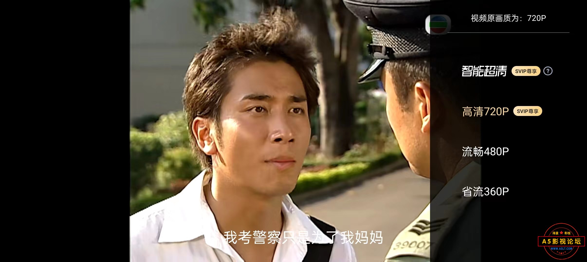 微信图片1-1.jpg