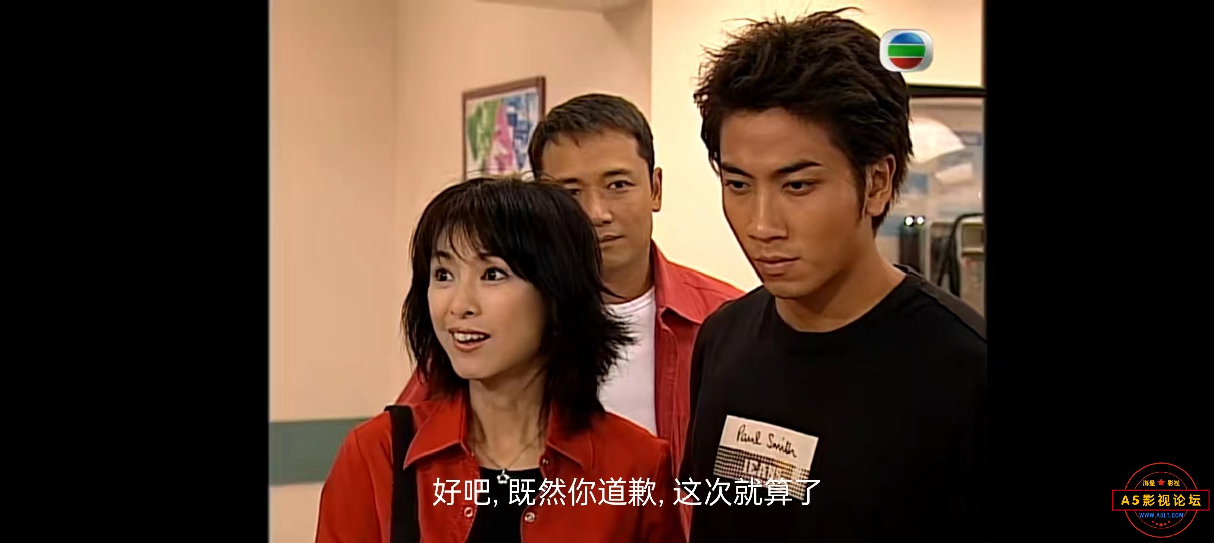 微信图片1-3.jpg