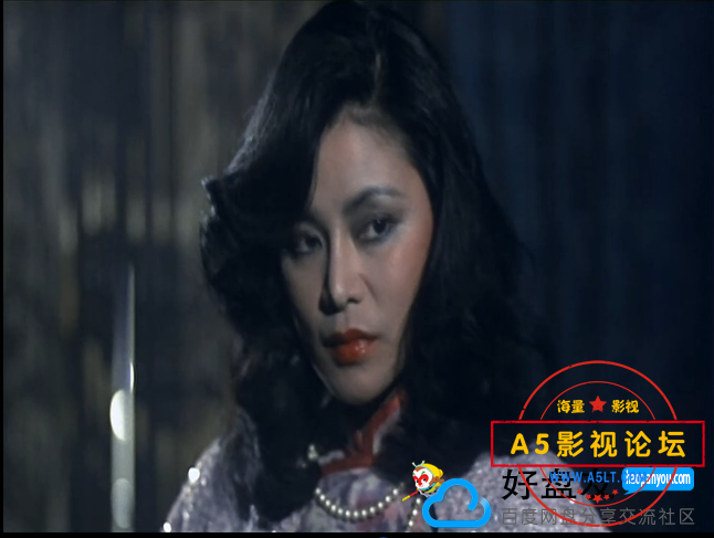 112621jkkv9lvc73bk42p4.png