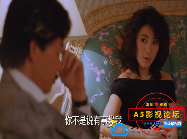 092953nlf9lvw59l75n3fx.png