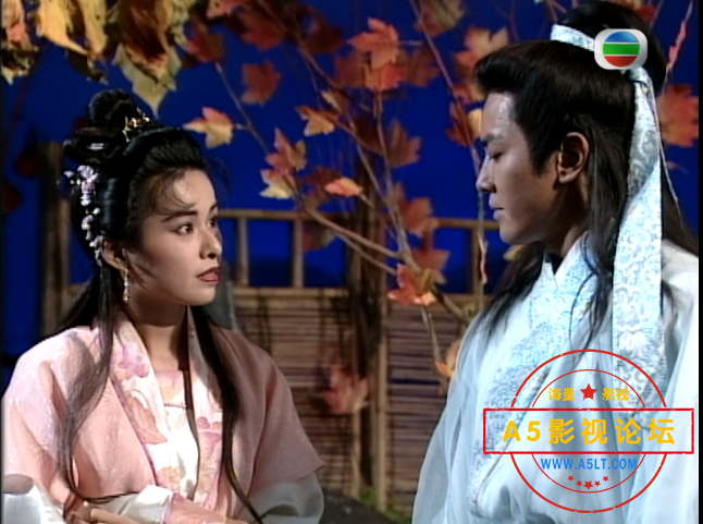 QQ图片20221226135742.png