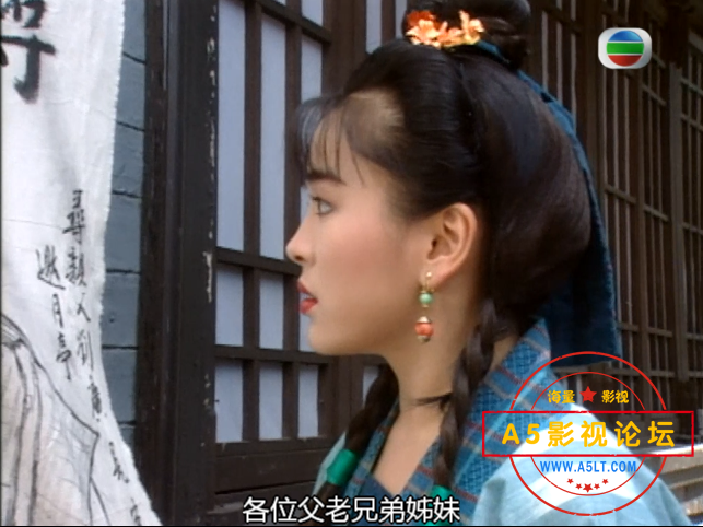 QQ图片20221226135849.png