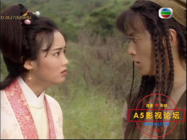 QQ图片20221226140008.png