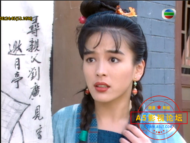 QQ图片20221226135948.png