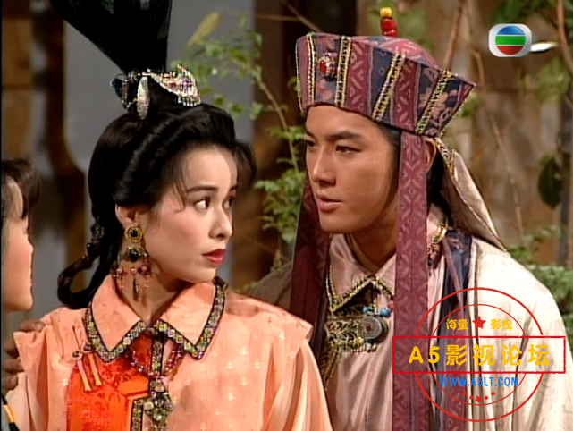 QQ图片20221226140057.png