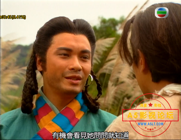 QQ图片20221226141400.png