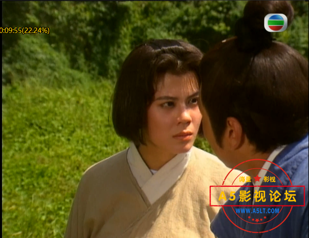 QQ图片20221226141427.png