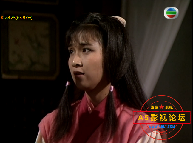 QQ图片20221226141645.png