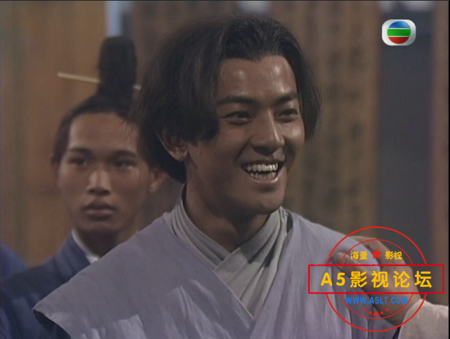 QQ图片20221226141730.png