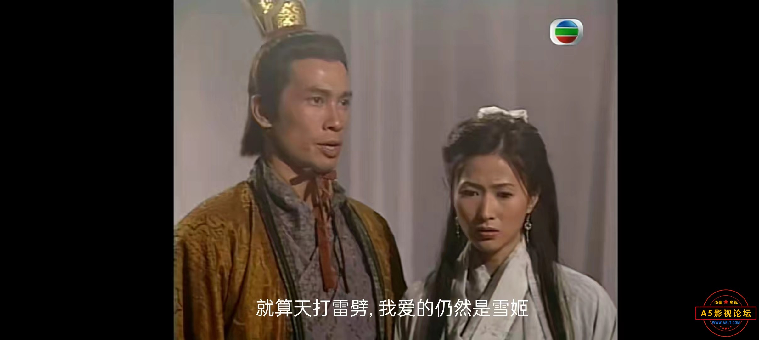 微信图片_20221117221212.jpg