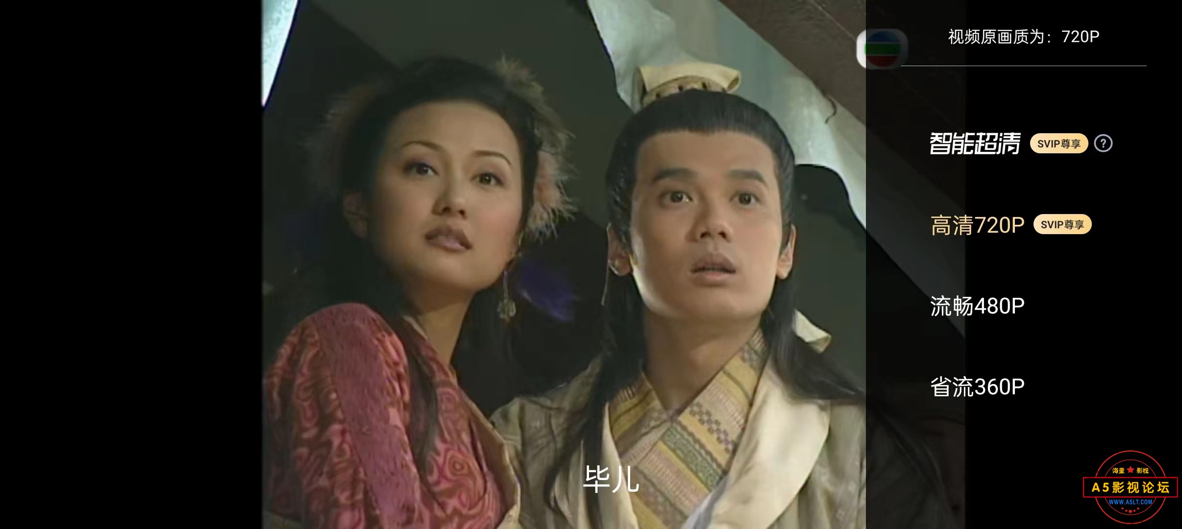 微信图片_20221117221232.jpg