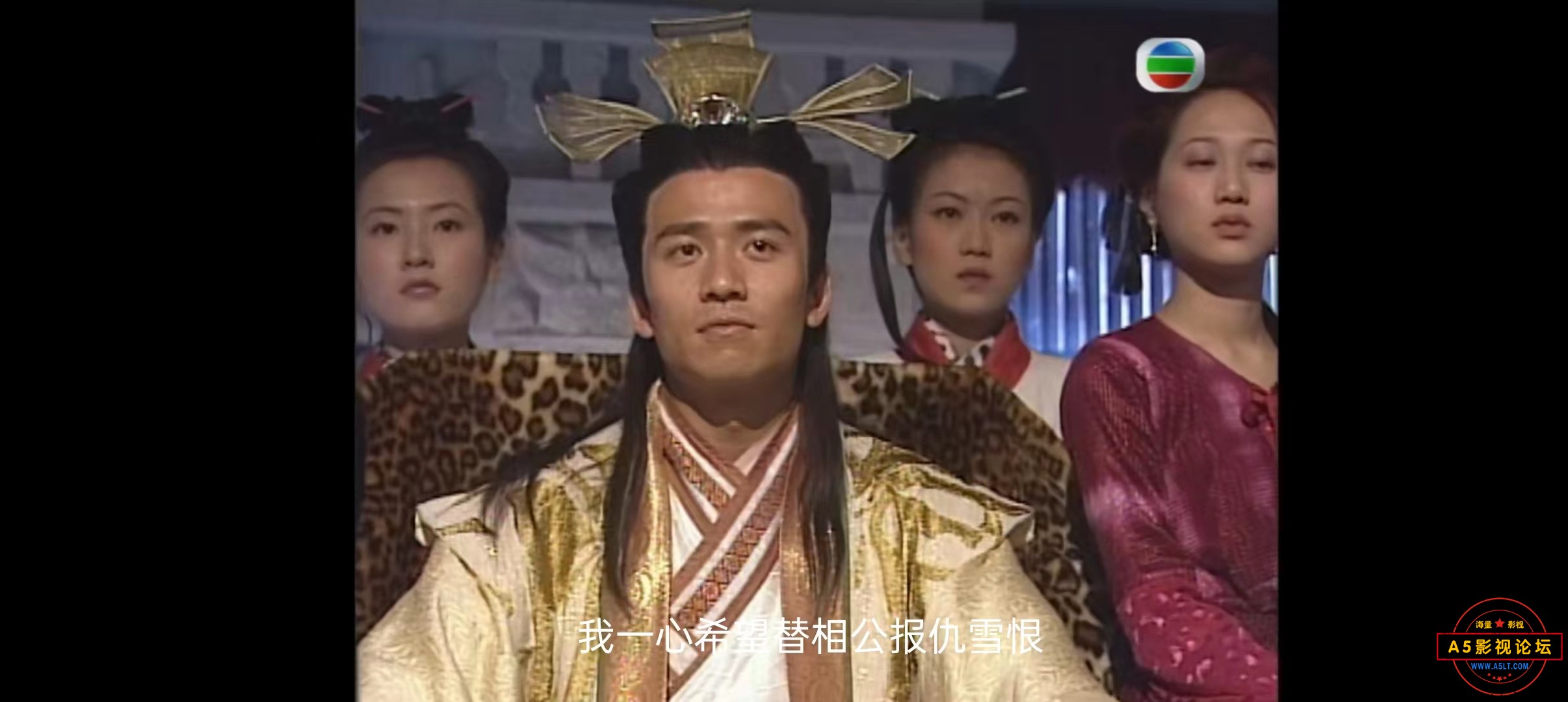 微信图片_20221117221218.jpg