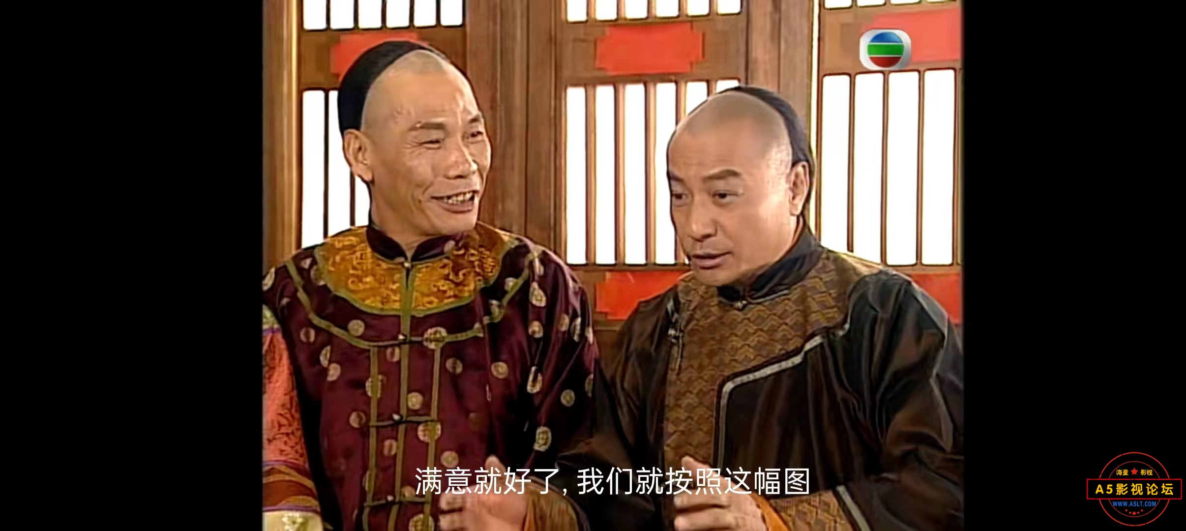 微信图片_20221118172629.jpg
