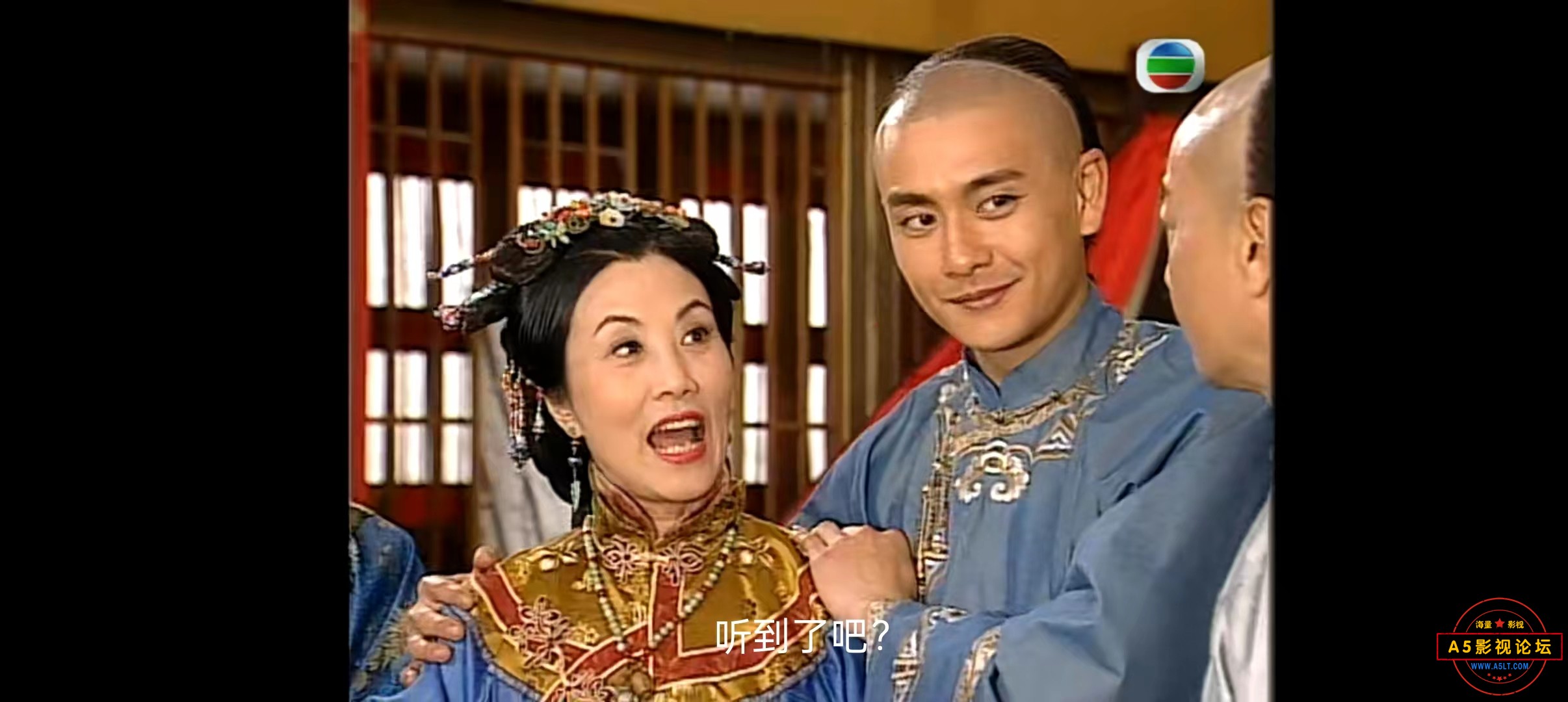微信图片_20221118172635.jpg