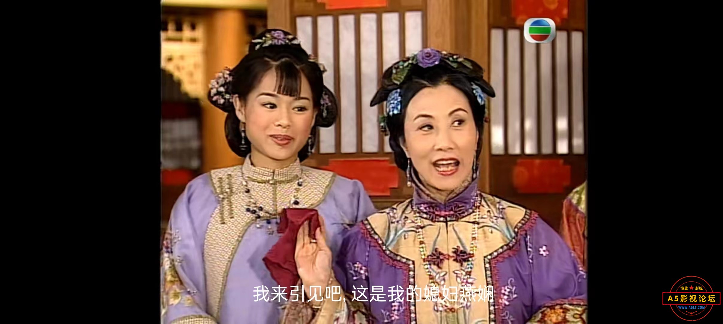 微信图片_20221118172638.jpg