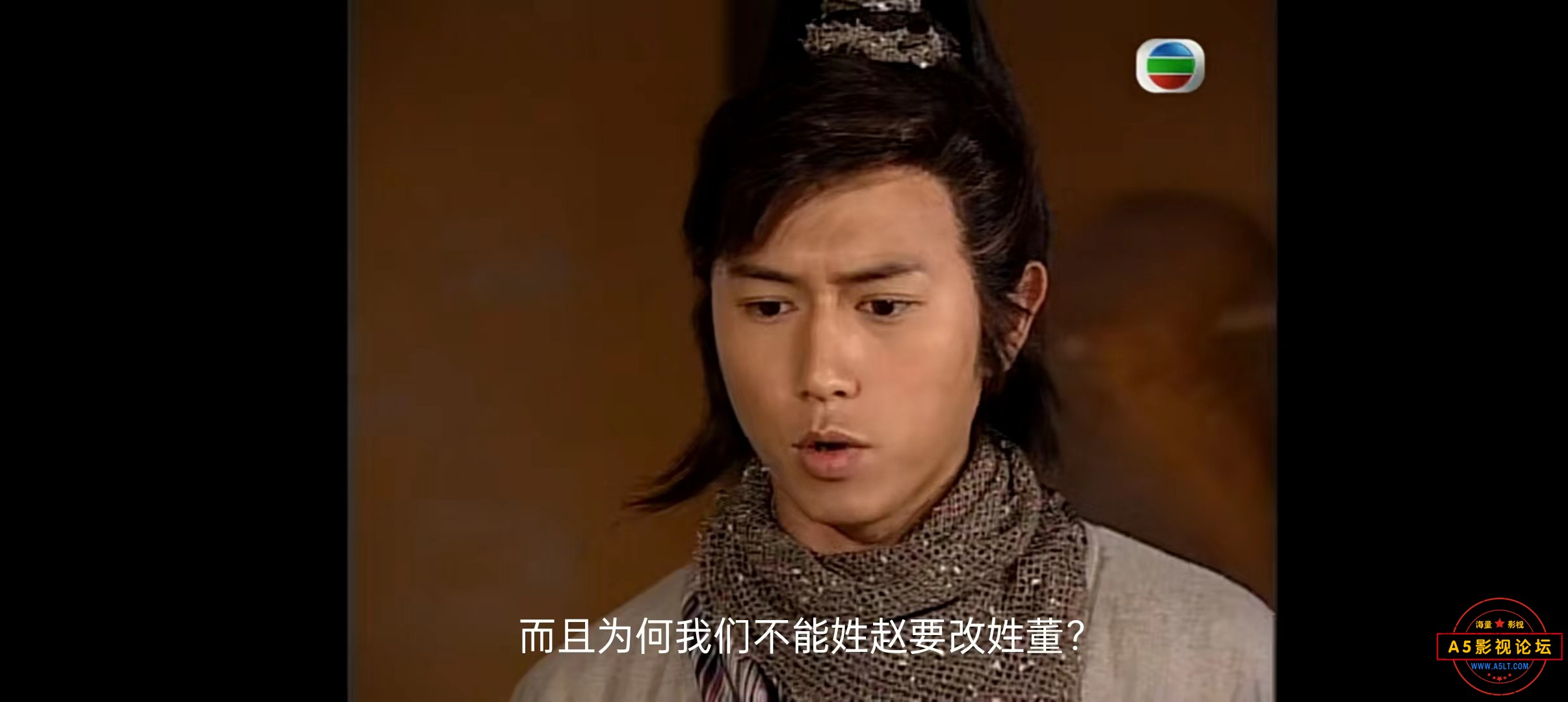 微信图片_20221118175935.jpg