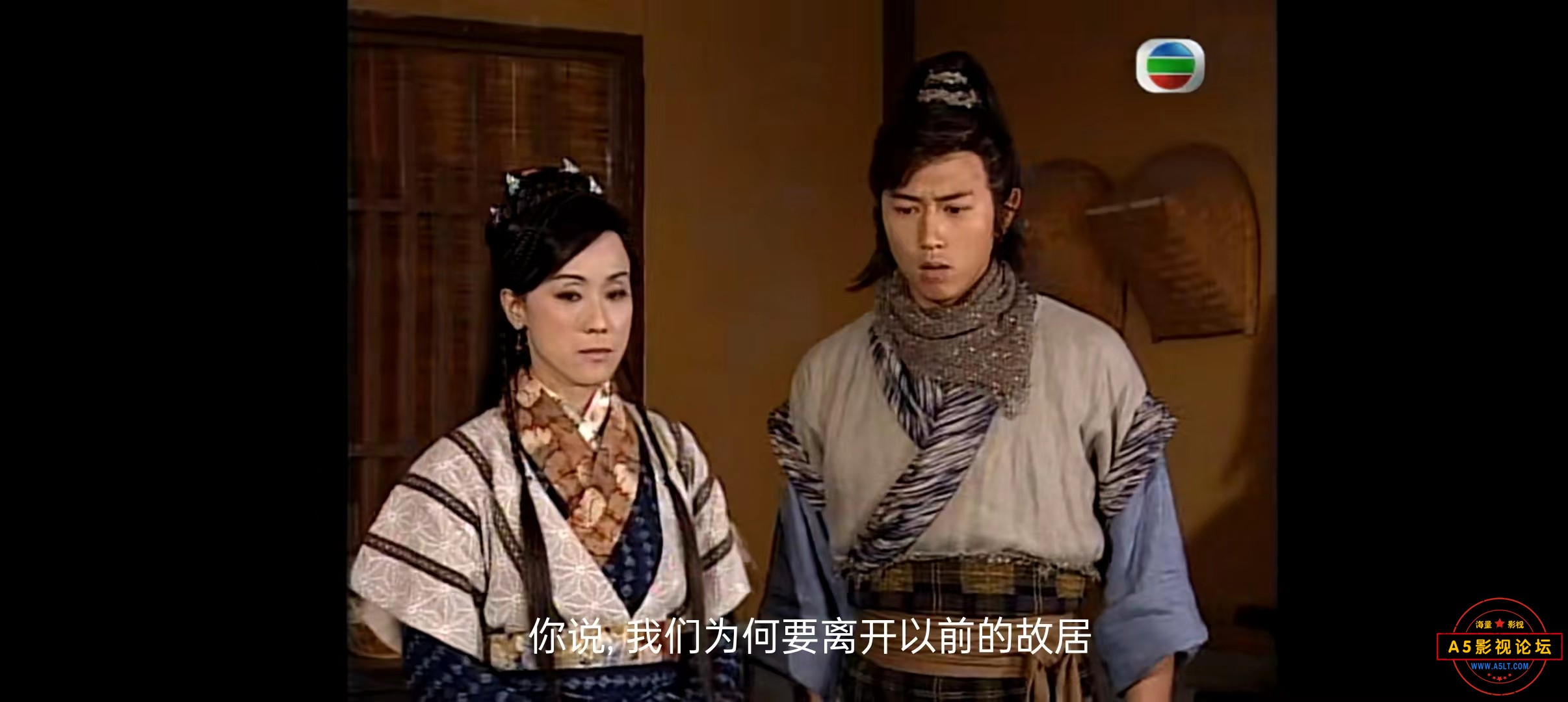 微信图片_20221118175931.jpg