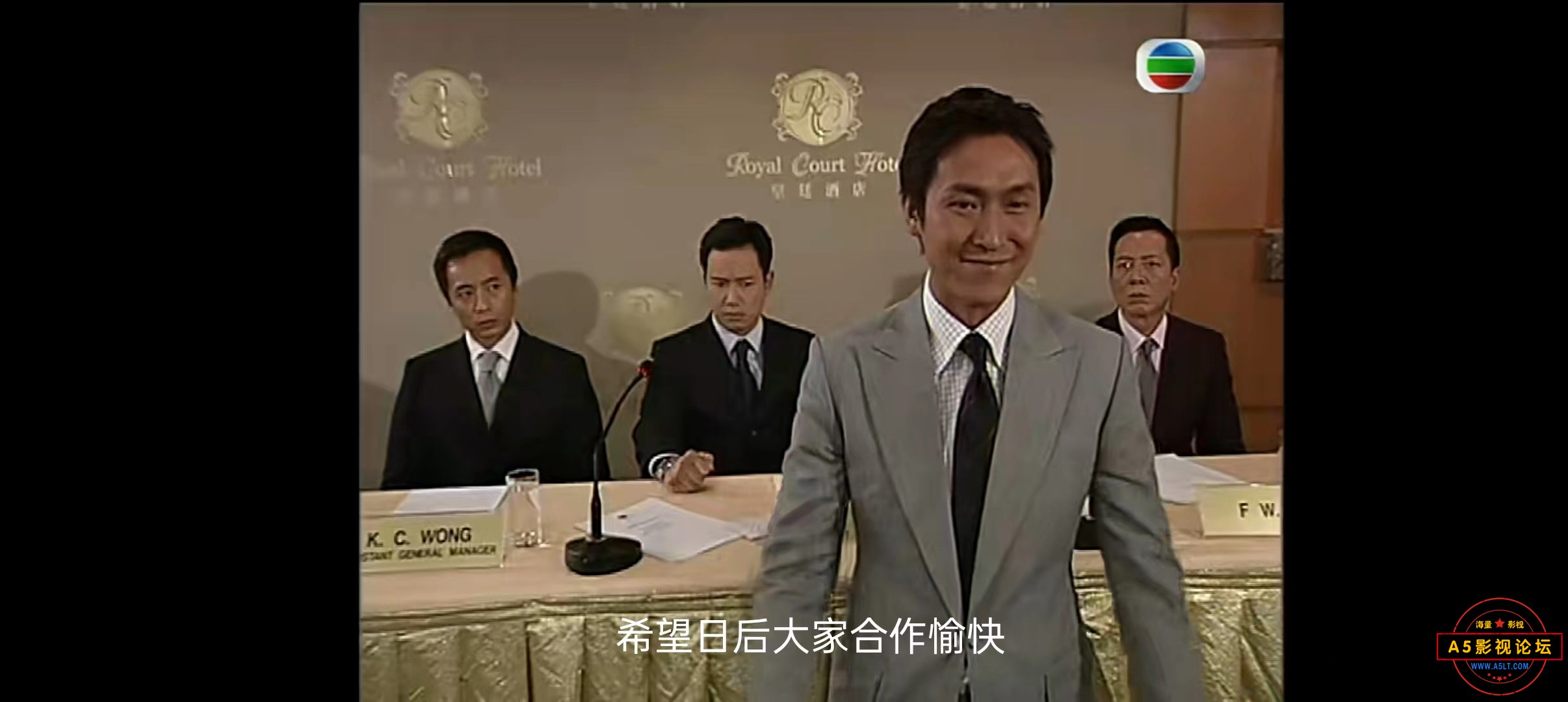 微信图片_20221118192028.jpg