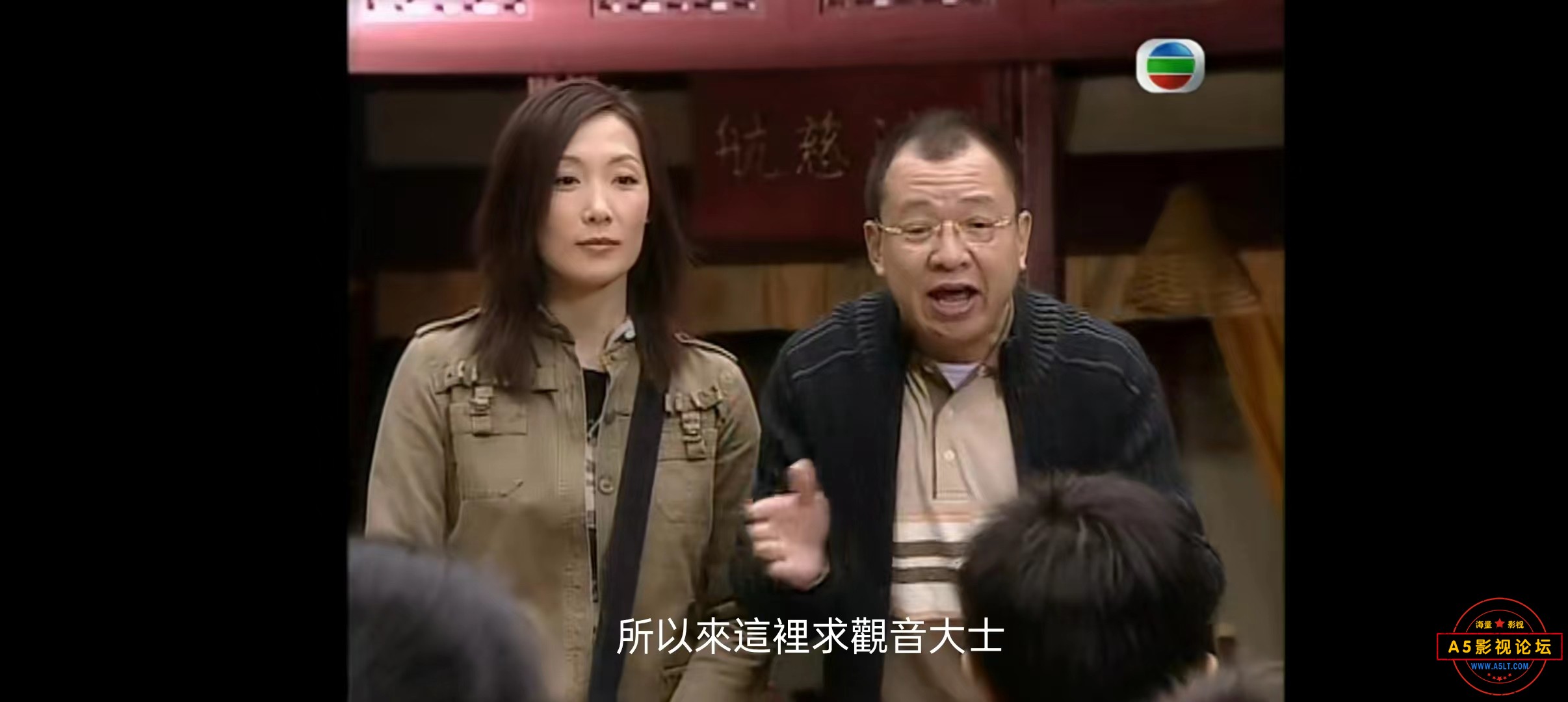 微信图片_20221118195741.jpg