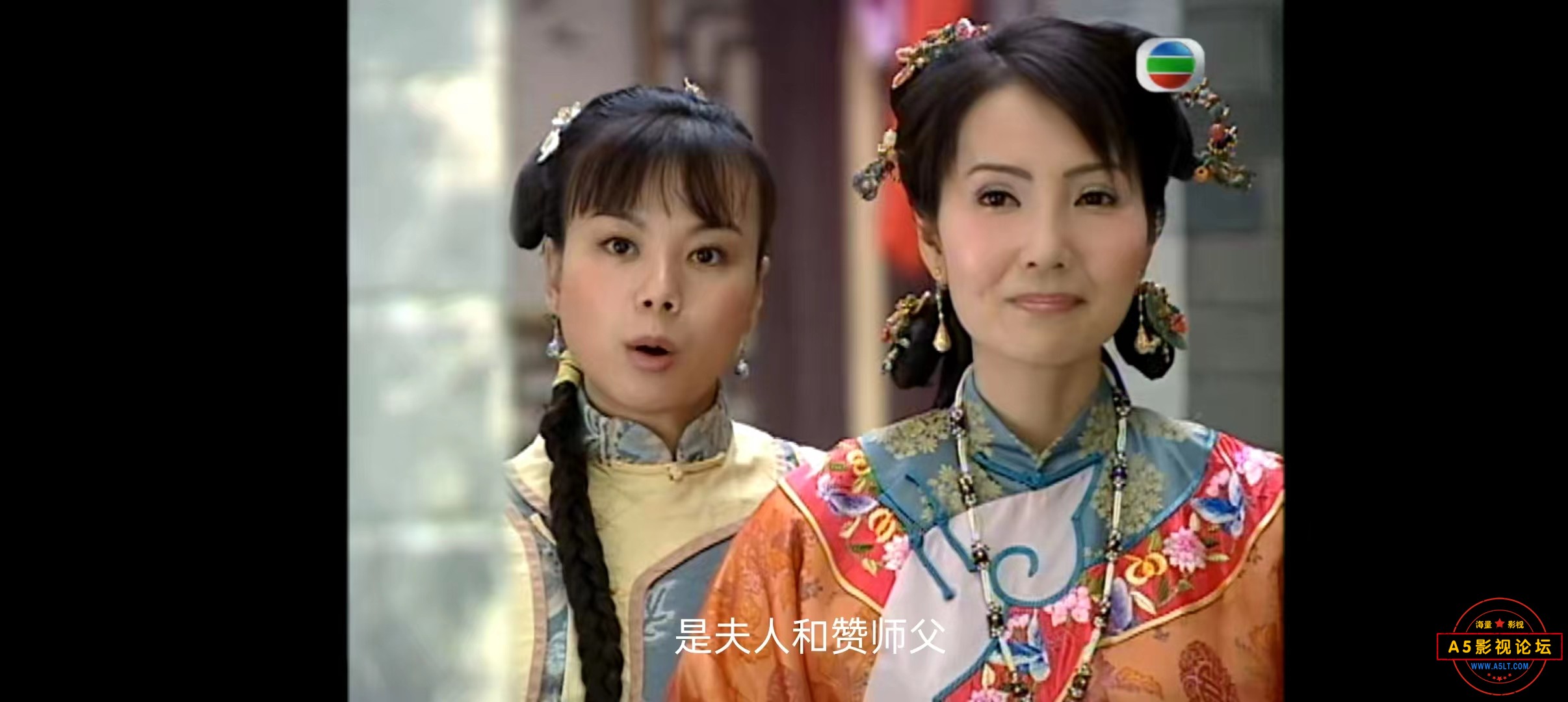 微信图片_20221118201958.jpg