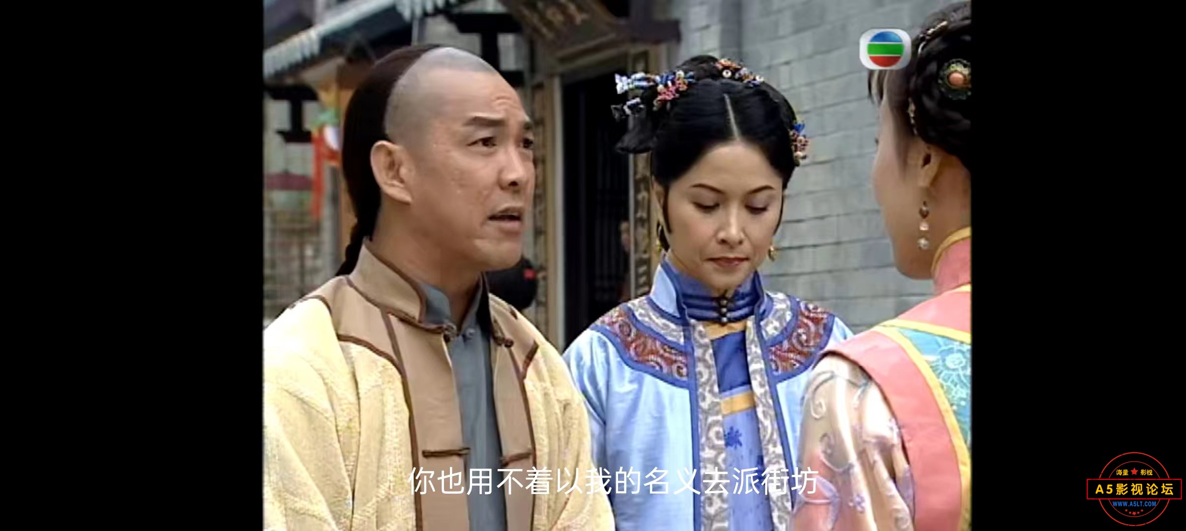 微信图片_20221118202001.jpg