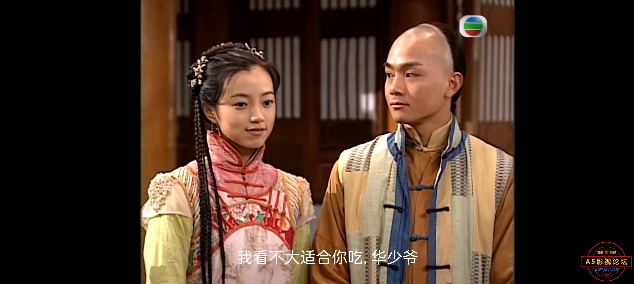 微信图片_20221118202004.jpg