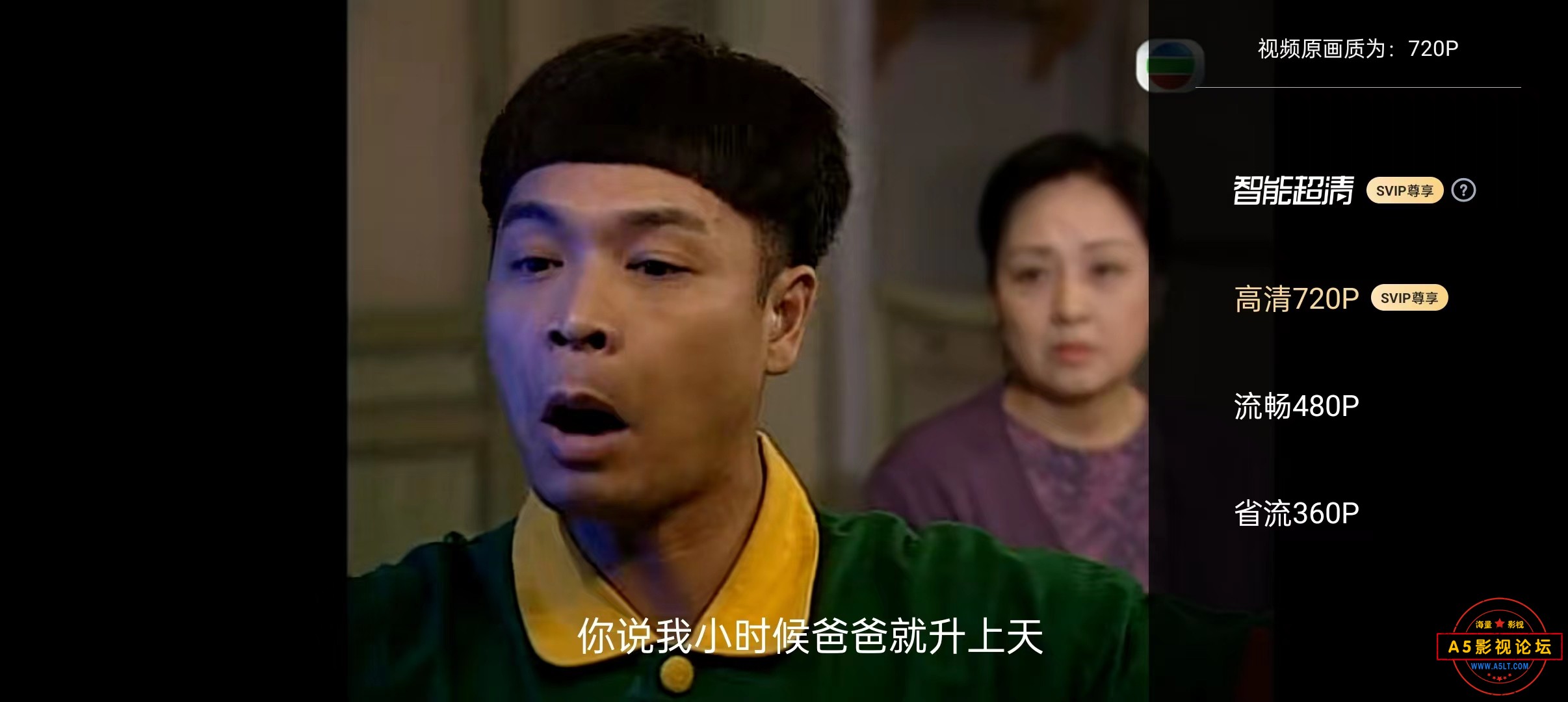 微信图片_20221120135236.jpg