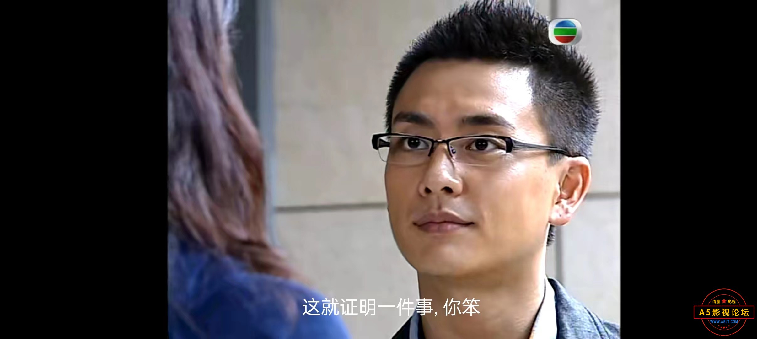 微信图片_20221120135722.jpg