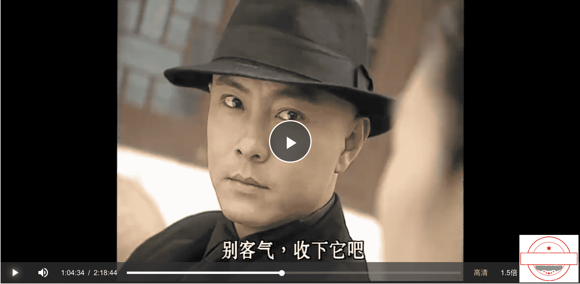图片有压缩
